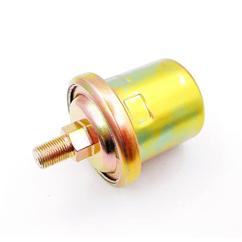 WANATOP Pressure Sender ESP-100 05-70-1857 ESP100 05701857 for Murphy - Image 4